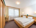 (©Aparthotel Ferienalm) - Lyžovačky v Alpách, Pobyty pri mori, www.hitka.sk