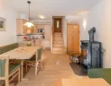 (©Aparthotel Ferienalm) - Lyžovačky v Alpách, Pobyty pri mori, www.hitka.sk