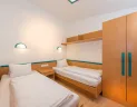 (©Aparthotel Ferienalm) - Lyžovačky v Alpách, Pobyty pri mori, www.hitka.sk