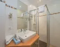 (©Aparthotel Ferienalm) - Lyžovačky v Alpách, Pobyty pri mori, www.hitka.sk