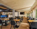 (©Aparthotel Ferienalm) - Lyžovačky v Alpách, Pobyty pri mori, www.hitka.sk