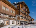 (©Aparthotel Ferienalm) - Lyžovačky v Alpách, Pobyty pri mori, www.hitka.sk