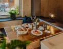 (©Aparthotel Ferienalm) - Lyžovačky v Alpách, Pobyty pri mori, www.hitka.sk