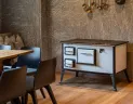 (©Aparthotel Ferienalm) - Lyžovačky v Alpách, Pobyty pri mori, www.hitka.sk