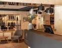 (©Aparthotel Ferienalm) - Lyžovačky v Alpách, Pobyty pri mori, www.hitka.sk