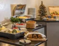 (©Aparthotel Ferienalm) - Lyžovačky v Alpách, Pobyty pri mori, www.hitka.sk