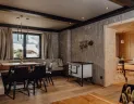 (©Aparthotel Ferienalm) - Lyžovačky v Alpách, Pobyty pri mori, www.hitka.sk