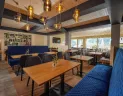 (©Aparthotel Ferienalm) - Lyžovačky v Alpách, Pobyty pri mori, www.hitka.sk