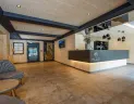 (©Aparthotel Ferienalm) - Lyžovačky v Alpách, Pobyty pri mori, www.hitka.sk