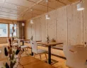 (©Aparthotel Ferienalm) - Lyžovačky v Alpách, Pobyty pri mori, www.hitka.sk