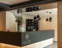 (©Aparthotel Ferienalm) - Lyžovačky v Alpách, Pobyty pri mori, www.hitka.sk