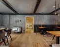 (©Aparthotel Ferienalm) - Lyžovačky v Alpách, Pobyty pri mori, www.hitka.sk
