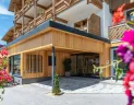 (©Aparthotel Ferienalm) - Lyžovačky v Alpách, Pobyty pri mori, www.hitka.sk