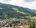 (©Aparthotel Ferienalm) - Lyžovačky v Alpách, Pobyty pri mori, www.hitka.sk