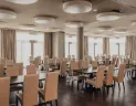 Hotel Relax Resort (© BDPSTGROUP) Dovolenka na lodi a plavby, Lyžovačky v Alpách, Formula F1, www.hitka.sk