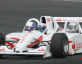 3-miestna F1 na krsty - LRS Formula