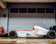 Formula Renault 2.0 © Ricard & Bonette
