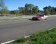 Ferrari 360 Modena Stradale na krsty - AGS Formule 1