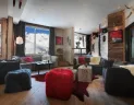 Hotel Les 3 Vallées 4* (© Hotel Les 3 Vallées) Lyžovačky v Alpách, Dovolenka na lodi a plavby, Formula F1, www.hitka.sk