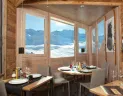 Hotel Les 3 Vallées 4* (© Hotel Les 3 Vallées) Lyžovačky v Alpách, Dovolenka na lodi a plavby, Formula F1, www.hitka.sk