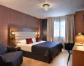 4* Hotel Marielle vo Val Thorens (© ASSAS Hotels) - Lyžovačky v Alpách, Formula F1, Dovolenka na lodi a plavby, www.hitka.sk