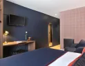 4* Hotel Marielle vo Val Thorens (© ASSAS Hotels) - Lyžovačky v Alpách, Formula F1, Dovolenka na lodi a plavby, www.hitka.sk