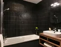4* Hotel Marielle vo Val Thorens (© ASSAS Hotels) - Lyžovačky v Alpách, Formula F1, Dovolenka na lodi a plavby, www.hitka.sk