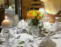 Hotel Les 3 Vallées 4* (© Hotel Les 3 Vallées) Lyžovačky v Alpách, Dovolenka na lodi a plavby, Formula F1, www.hitka.sk