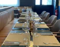4* Hotel Marielle vo Val Thorens (© ASSAS Hotels) - Lyžovačky v Alpách, Formula F1, Dovolenka na lodi a plavby, www.hitka.sk