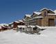 4* Hotel Marielle vo Val Thorens (© ASSAS Hotels) - Lyžovačky v Alpách, Formula F1, Dovolenka na lodi a plavby, www.hitka.sk