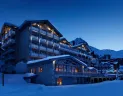 4* Hotel Marielle vo Val Thorens (© ASSAS Hotels) - Lyžovačky v Alpách, Formula F1, Dovolenka na lodi a plavby, www.hitka.sk