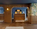4* Hotel Marielle vo Val Thorens (© ASSAS Hotels) - Lyžovačky v Alpách, Formula F1, Dovolenka na lodi a plavby, www.hitka.sk