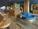 4* Hotel Marielle vo Val Thorens (© ASSAS Hotels) - Lyžovačky v Alpách, Formula F1, Dovolenka na lodi a plavby, www.hitka.sk