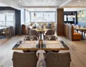 4* Hotel Marielle vo Val Thorens (© ASSAS Hotels) - Lyžovačky v Alpách, Formula F1, Dovolenka na lodi a plavby, www.hitka.sk