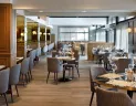 4* Hotel Marielle vo Val Thorens (© ASSAS Hotels) - Lyžovačky v Alpách, Formula F1, Dovolenka na lodi a plavby, www.hitka.sk