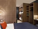 4* Hotel Marielle vo Val Thorens (© ASSAS Hotels) - Lyžovačky v Alpách, Formula F1, Dovolenka na lodi a plavby, www.hitka.sk