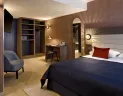4* Hotel Marielle vo Val Thorens (© ASSAS Hotels) - Lyžovačky v Alpách, Formula F1, Dovolenka na lodi a plavby, www.hitka.sk