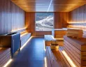 4* Hotel Marielle vo Val Thorens (© ASSAS Hotels) - Lyžovačky v Alpách, Formula F1, Dovolenka na lodi a plavby, www.hitka.sk