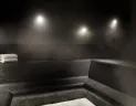 4* Hotel Marielle vo Val Thorens (© ASSAS Hotels) - Lyžovačky v Alpách, Formula F1, Dovolenka na lodi a plavby, www.hitka.sk