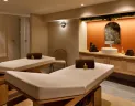 4* Hotel Marielle vo Val Thorens (© ASSAS Hotels) - Lyžovačky v Alpách, Formula F1, Dovolenka na lodi a plavby, www.hitka.sk