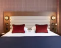 4* Hotel Marielle vo Val Thorens (© ASSAS Hotels) - Lyžovačky v Alpách, Formula F1, Dovolenka na lodi a plavby, www.hitka.sk