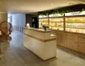 4* Hotel Marielle vo Val Thorens (© ASSAS Hotels) - Lyžovačky v Alpách, Formula F1, Dovolenka na lodi a plavby, www.hitka.sk