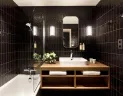4* Hotel Marielle vo Val Thorens (© ASSAS Hotels) - Lyžovačky v Alpách, Formula F1, Dovolenka na lodi a plavby, www.hitka.sk