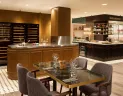 4* Hotel Marielle vo Val Thorens (© ASSAS Hotels) - Lyžovačky v Alpách, Formula F1, Dovolenka na lodi a plavby, www.hitka.sk