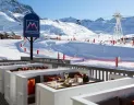 4* Hotel Marielle vo Val Thorens (© ASSAS Hotels) - Lyžovačky v Alpách, Formula F1, Dovolenka na lodi a plavby, www.hitka.sk