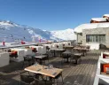 4* Hotel Marielle vo Val Thorens (© ASSAS Hotels) - Lyžovačky v Alpách, Formula F1, Dovolenka na lodi a plavby, www.hitka.sk