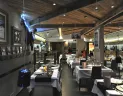 Hotel Les 3 Vallées 4* (© Hotel Les 3 Vallées) Lyžovačky v Alpách, Dovolenka na lodi a plavby, Formula F1, www.hitka.sk