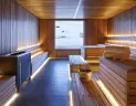 4* Hotel Marielle vo Val Thorens (© ASSAS Hotels) - Lyžovačky v Alpách, Formula F1, Dovolenka na lodi a plavby, www.hitka.sk