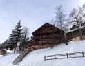 Rezidencia Chalet des Neiges (© Chalet des Neiges) Dovolenka na lodi a plavby, Lyžovačky v Alpách, Formula F1, www.hitka.sk