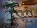 Rezidencia Chalet des Neiges (© Chalet des Neiges) Dovolenka na lodi a plavby, Lyžovačky v Alpách, Formula F1, www.hitka.sk